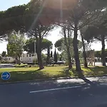 Entre Port Et Village Apartman *