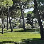 Apartman Entre Port Et Village