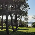 Entre Port Et Village Apartman *